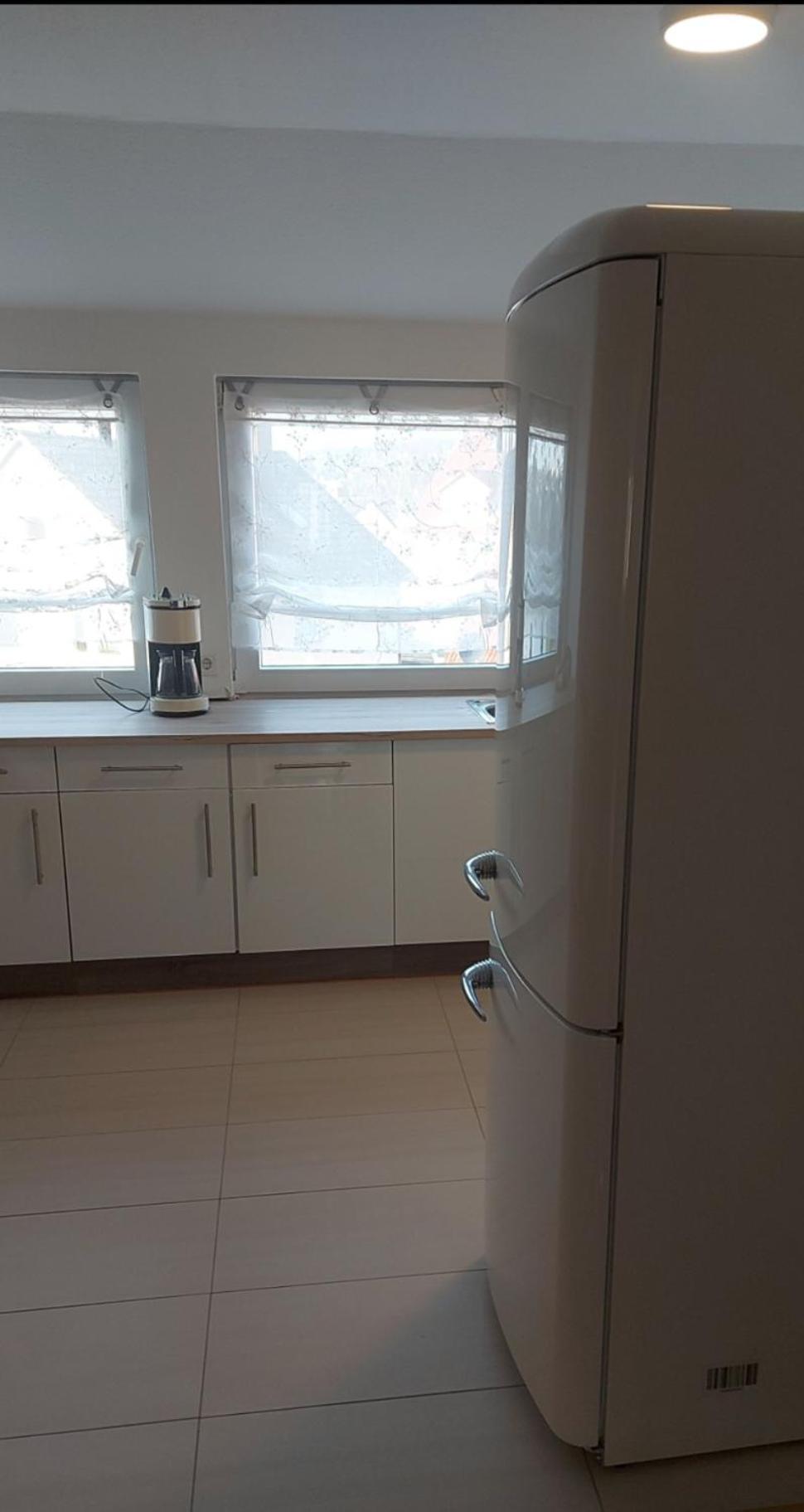 Stilvolle Ferienwohnung Free Parking, Space, Wlan Niestetal Exterior foto