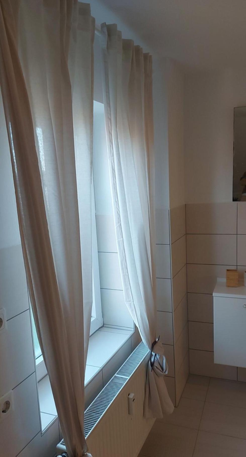 Stilvolle Ferienwohnung Free Parking, Space, Wlan Niestetal Exterior foto